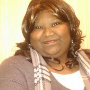 Meet your Posher, Thick madame